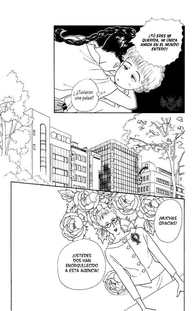 Capitulo 24 page 6