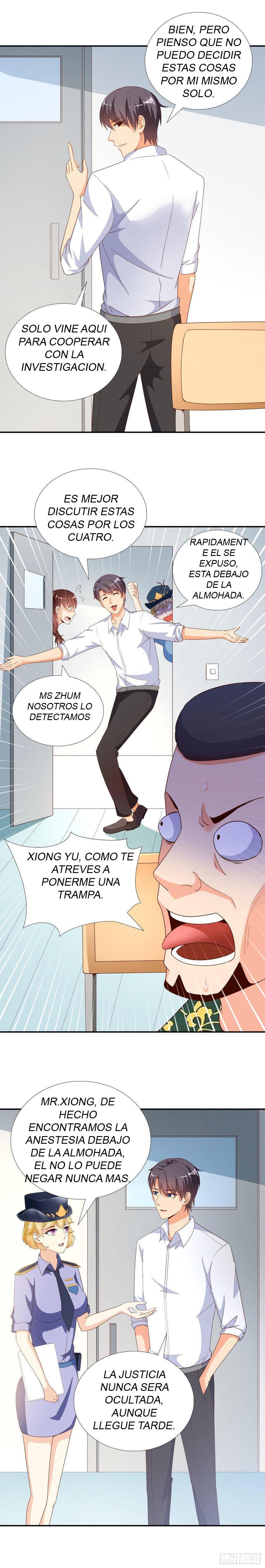 Capitulo 36 page 11