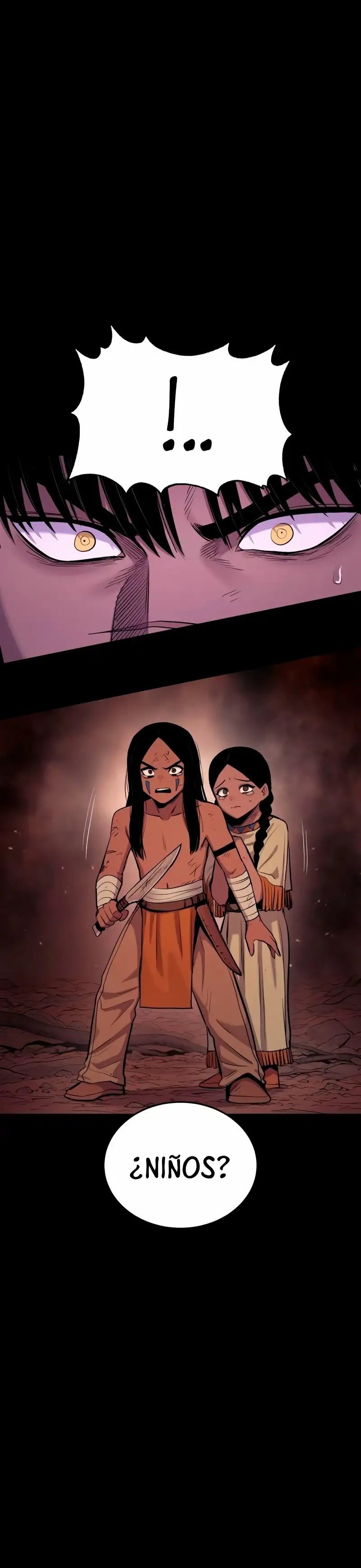 Capitulo 71 page 23