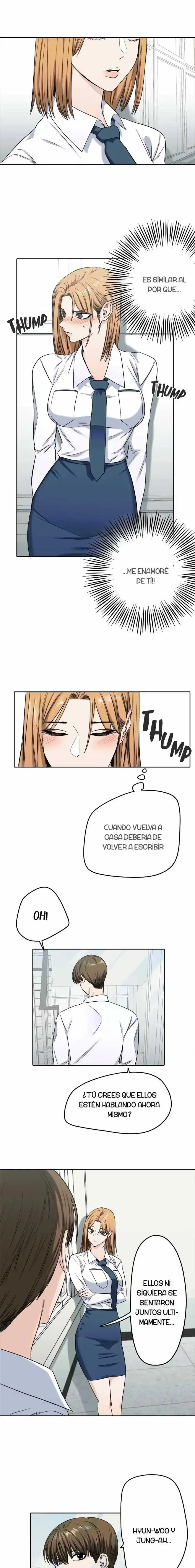 Capitulo 141 page 5