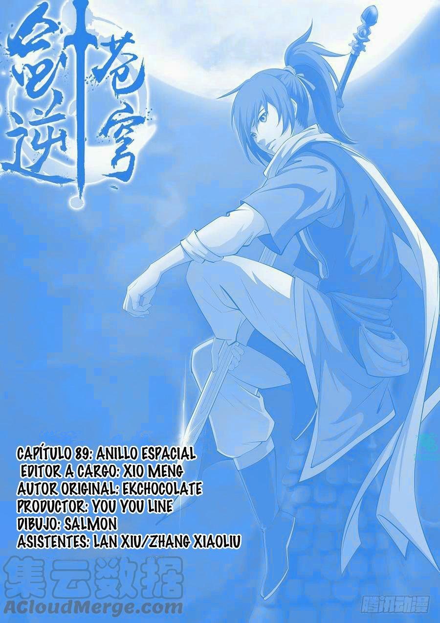 Capitulo 89 page 2