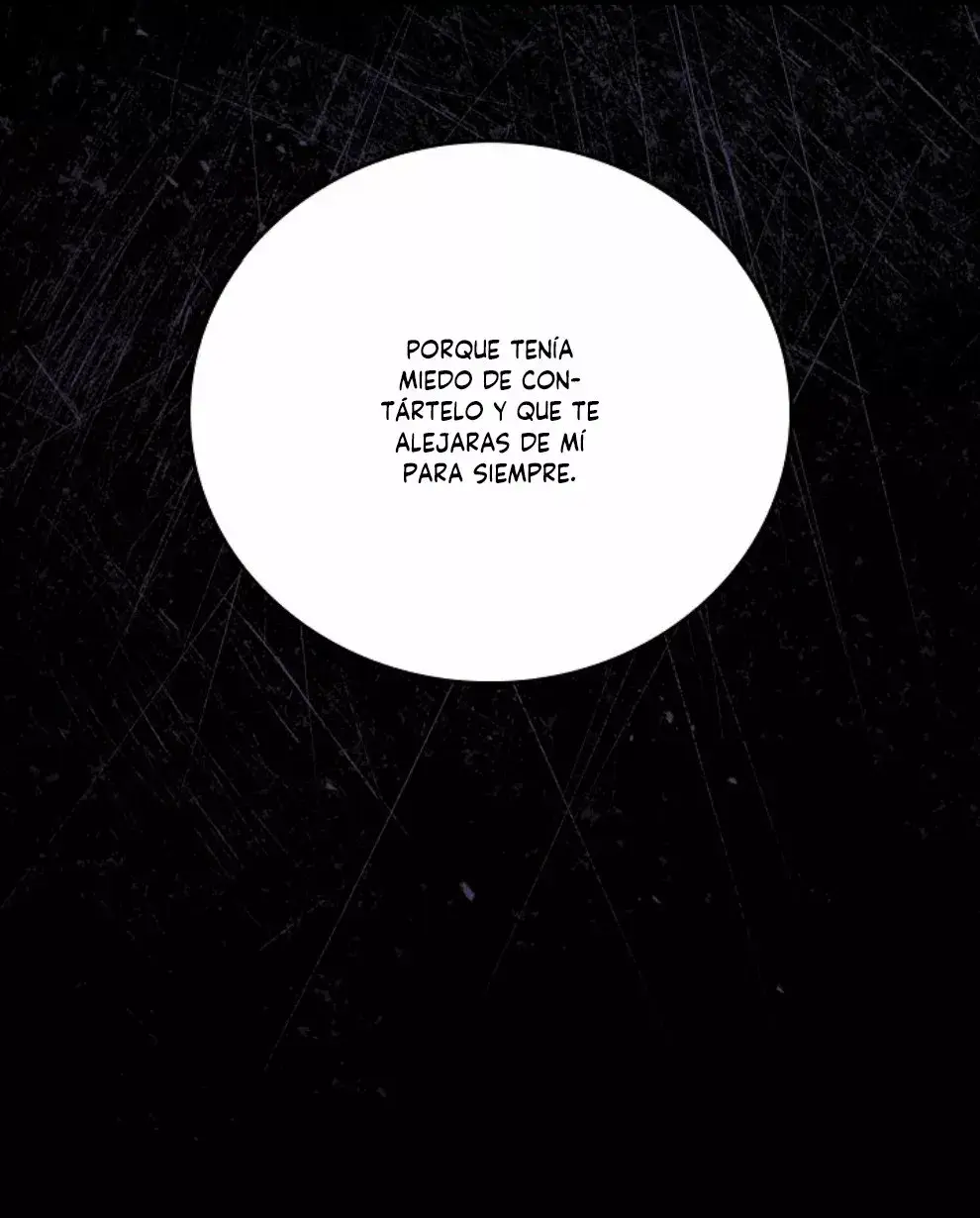 Capitulo 67 page 54