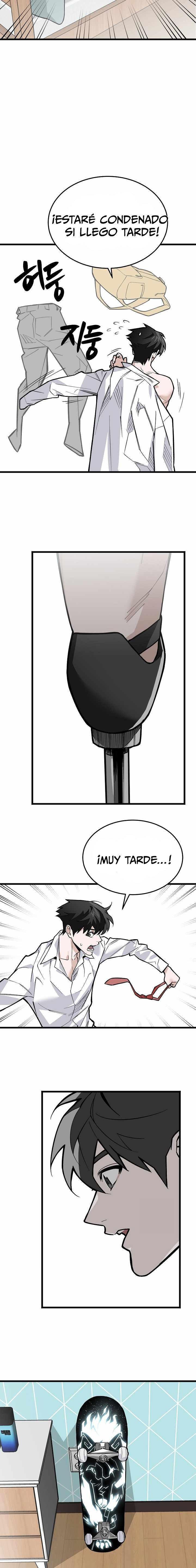 Capitulo 8 page 12