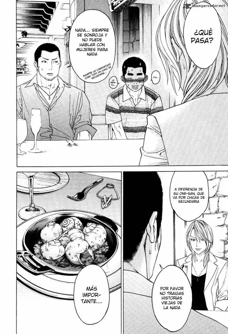 Capitulo 299 page 10