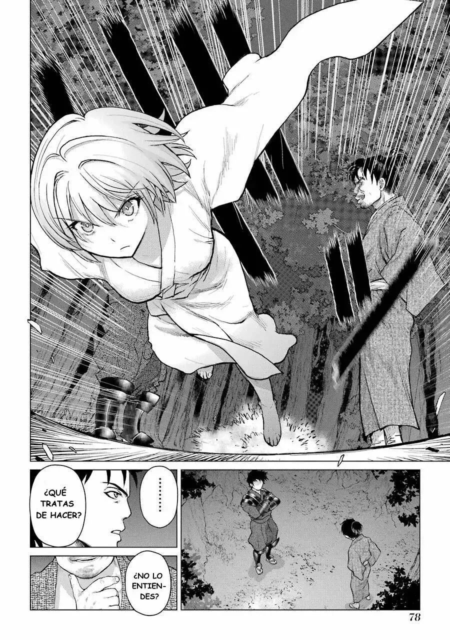 Capitulo 12 page 9