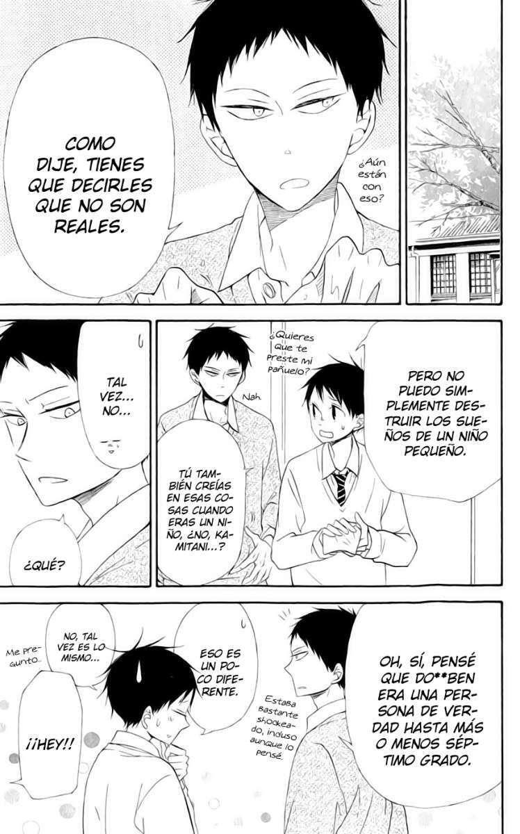 Capitulo 15 page 15