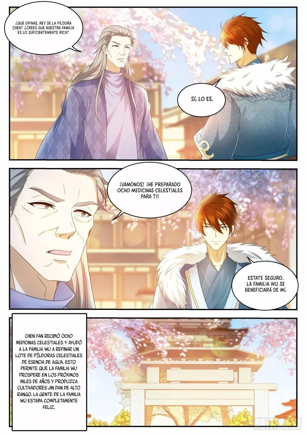 Capitulo 478 page 8