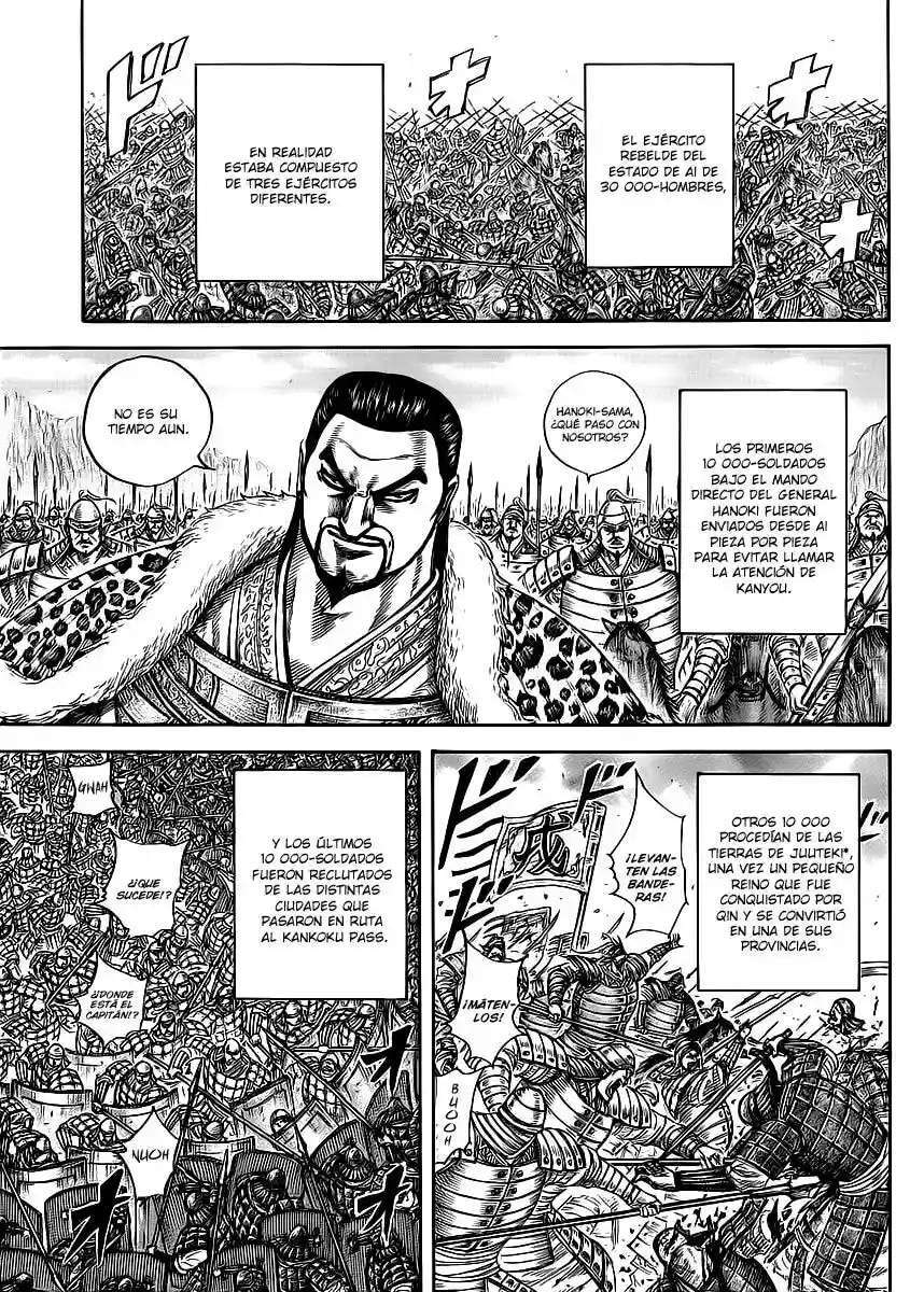 Capitulo 415 page 8