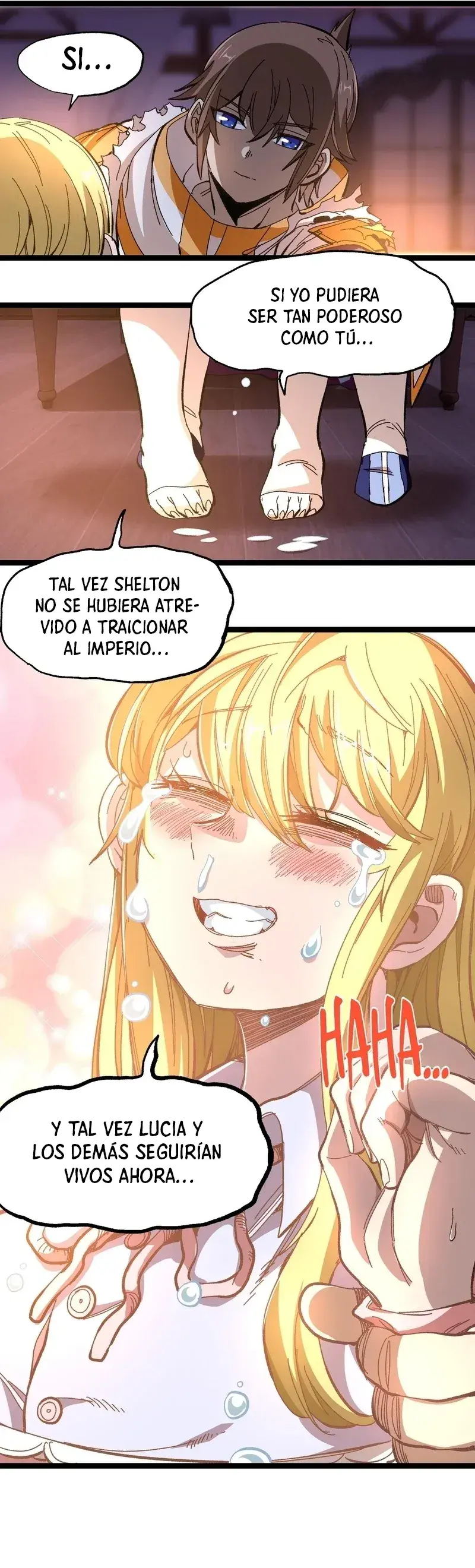 Capitulo 20 page 34