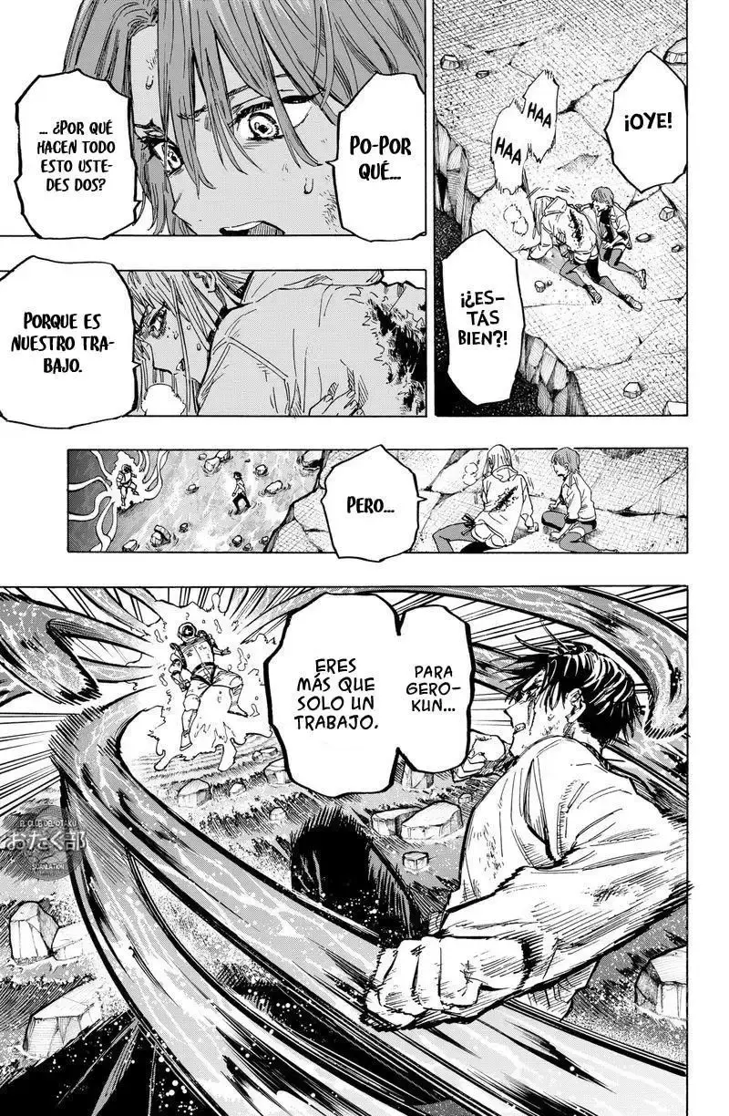 Capitulo 7 page 8