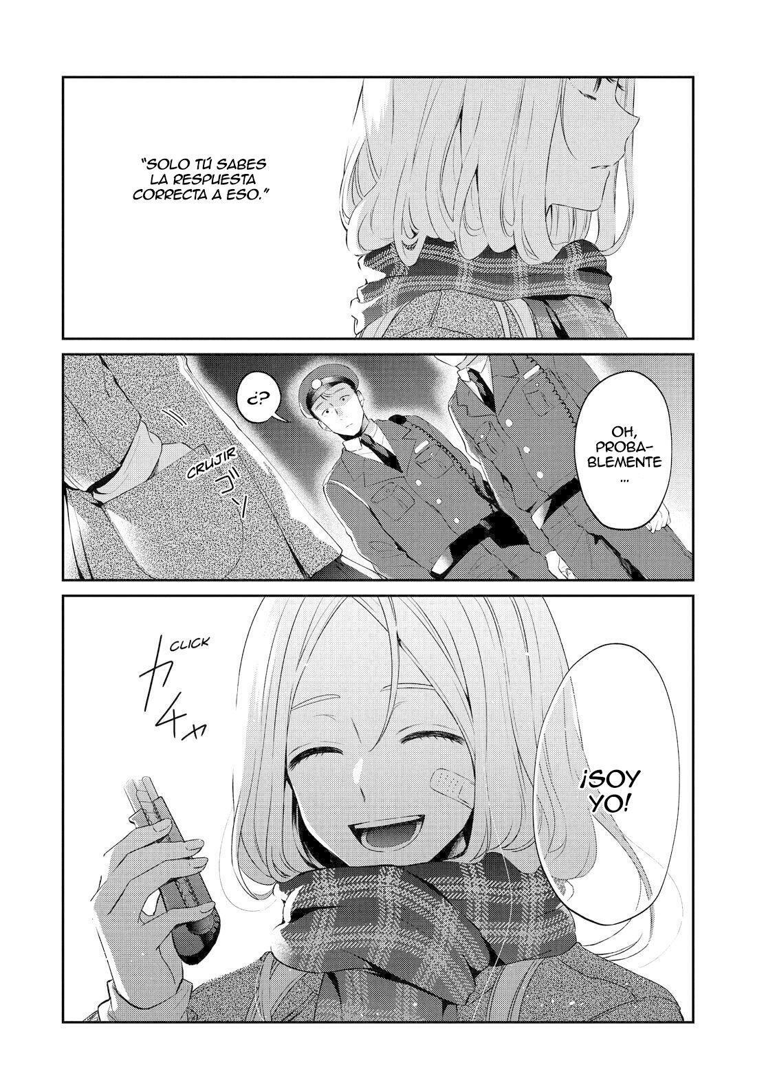 Capitulo 47 page 12