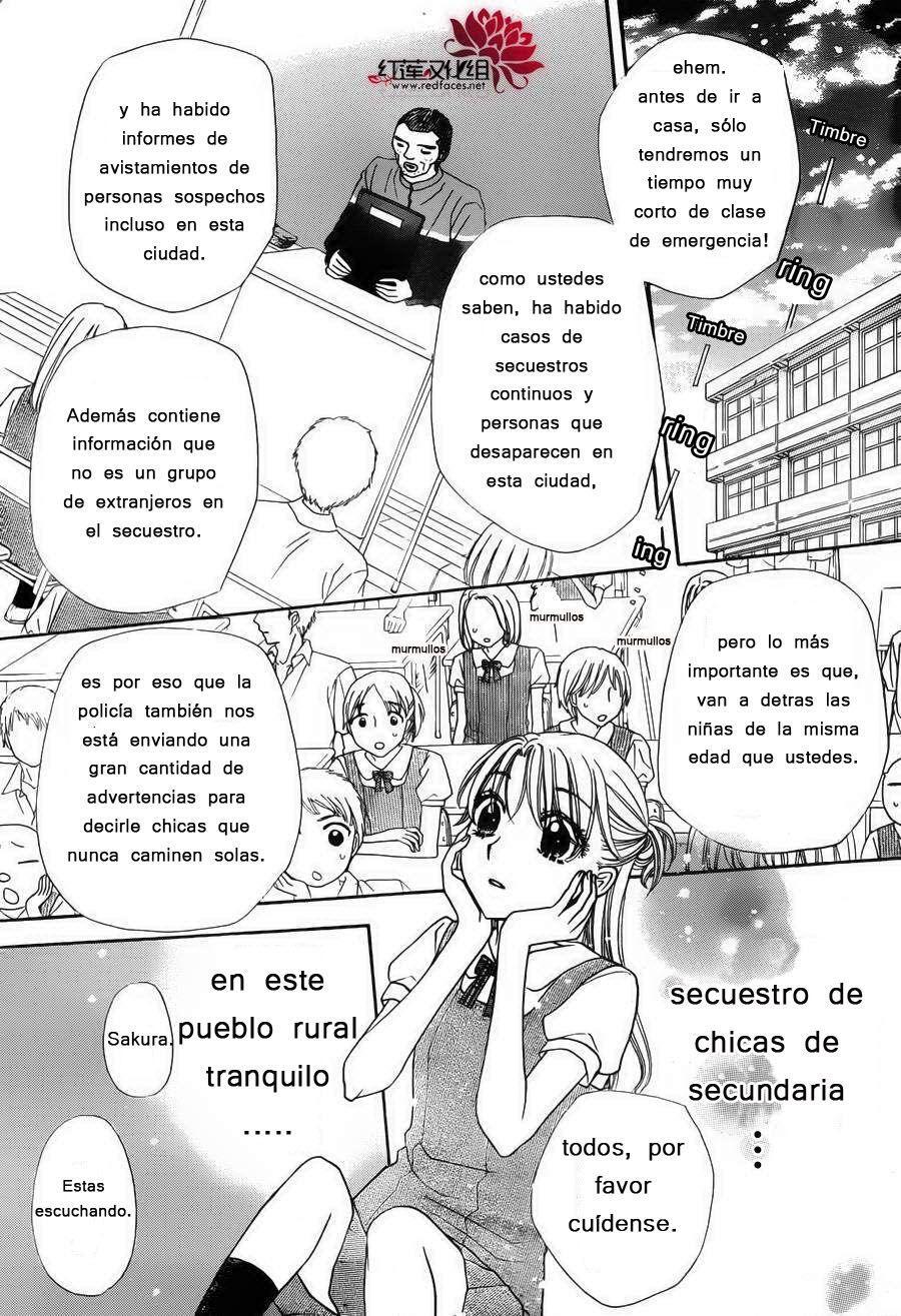 Capitulo 178 page 14