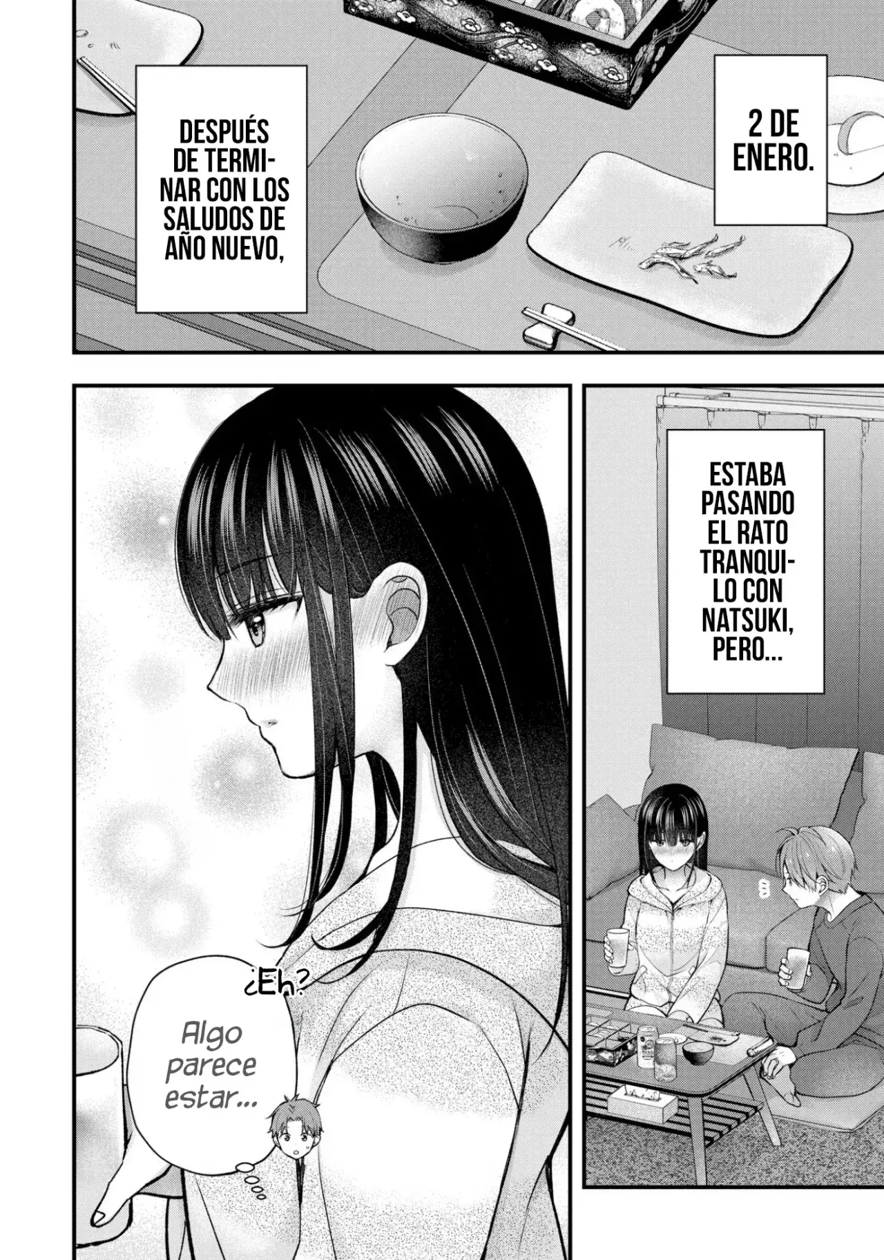 Capitulo 35 page 3