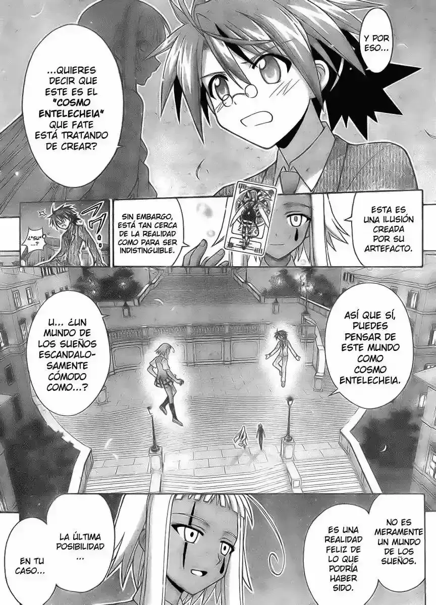 Capitulo 297 page 11