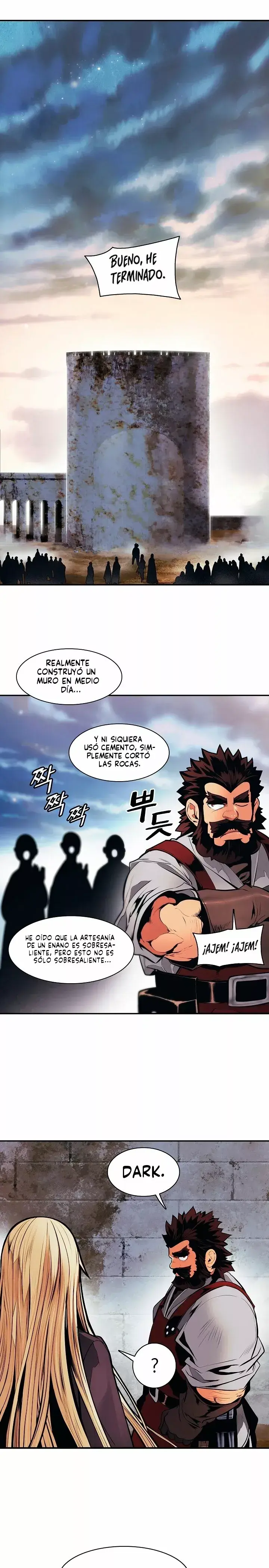 Capitulo 111 page 23