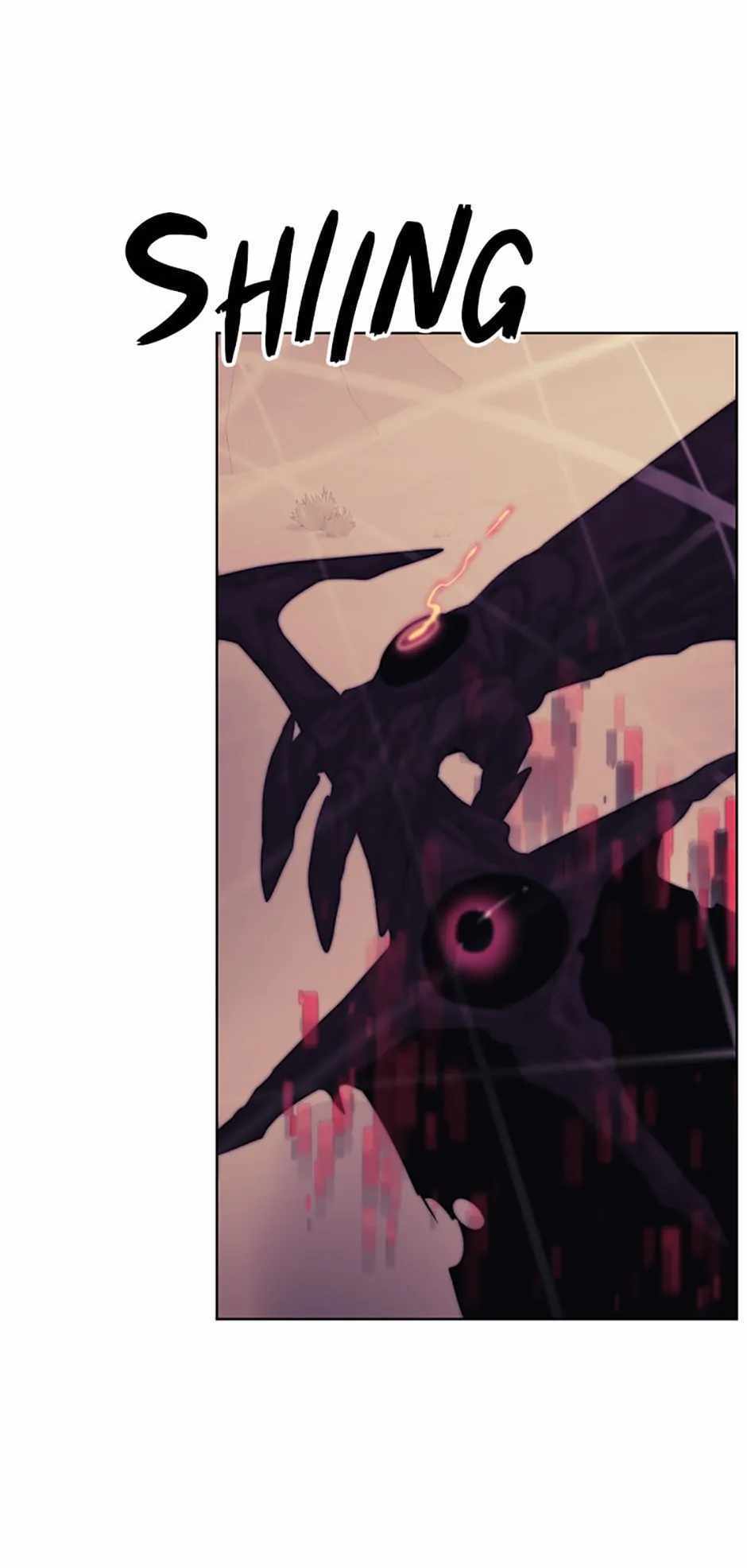 Capitulo 76 page 81
