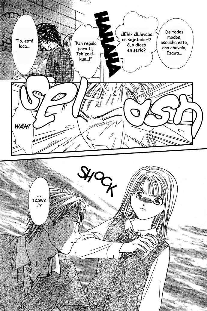 Capitulo 2 page 23