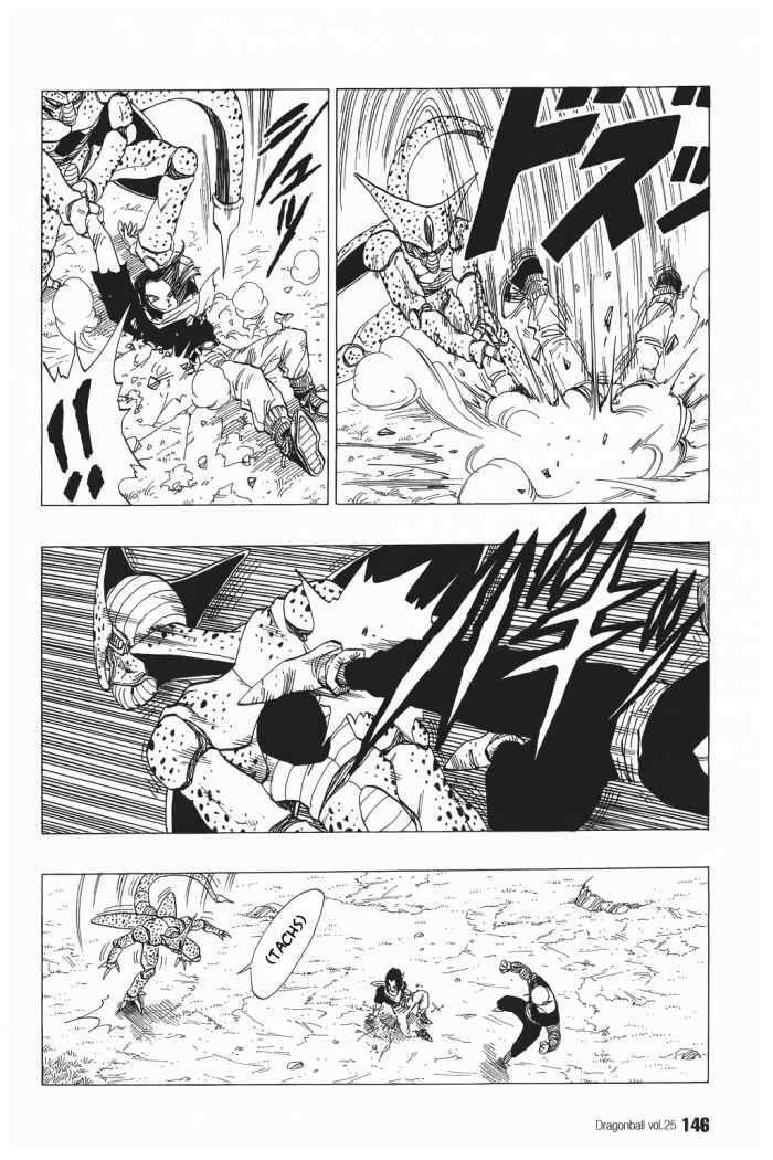Capitulo 369 page 11