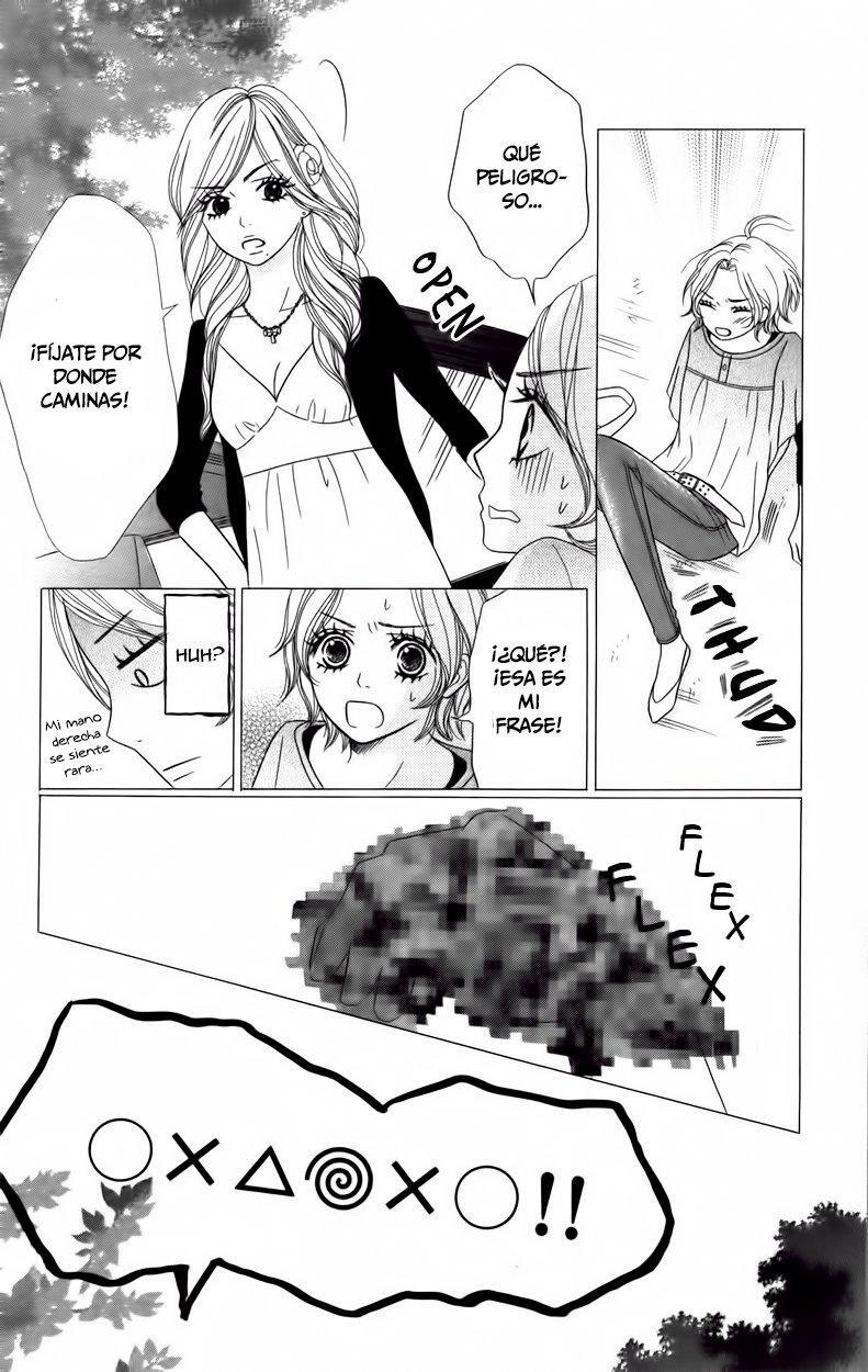 Capitulo 1 page 7
