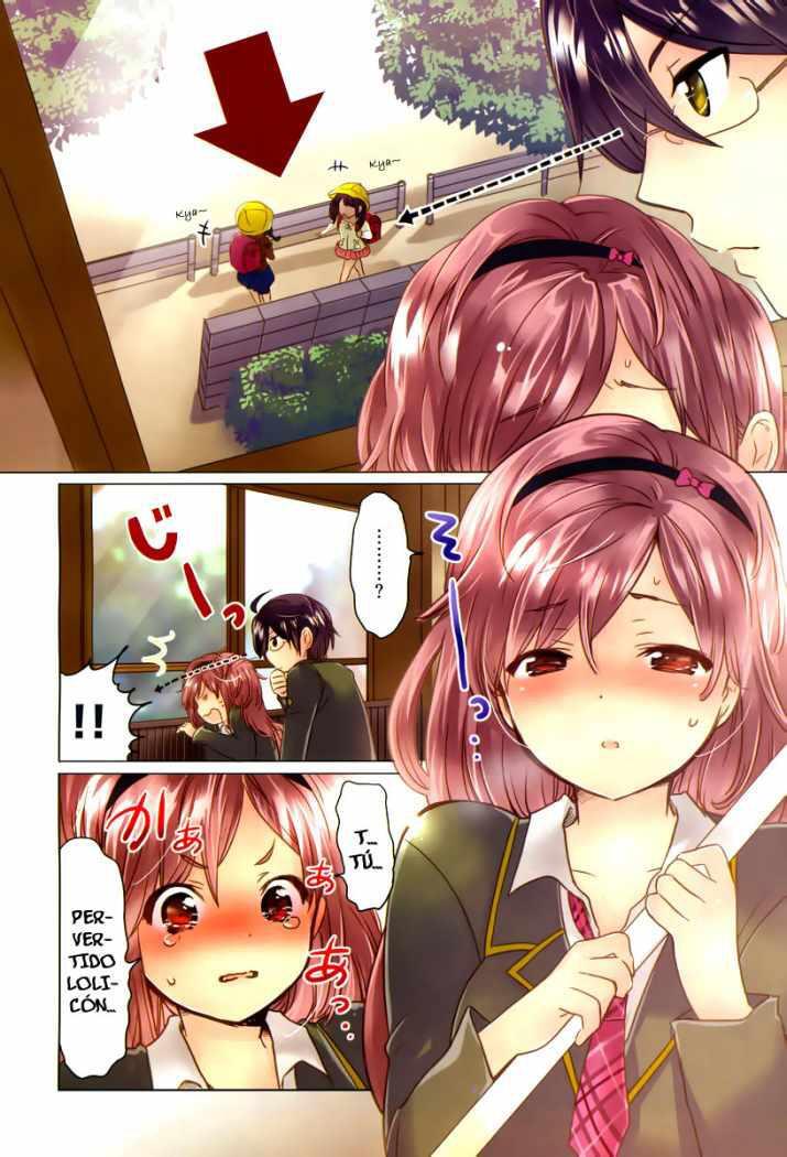Capitulo 1 page 4