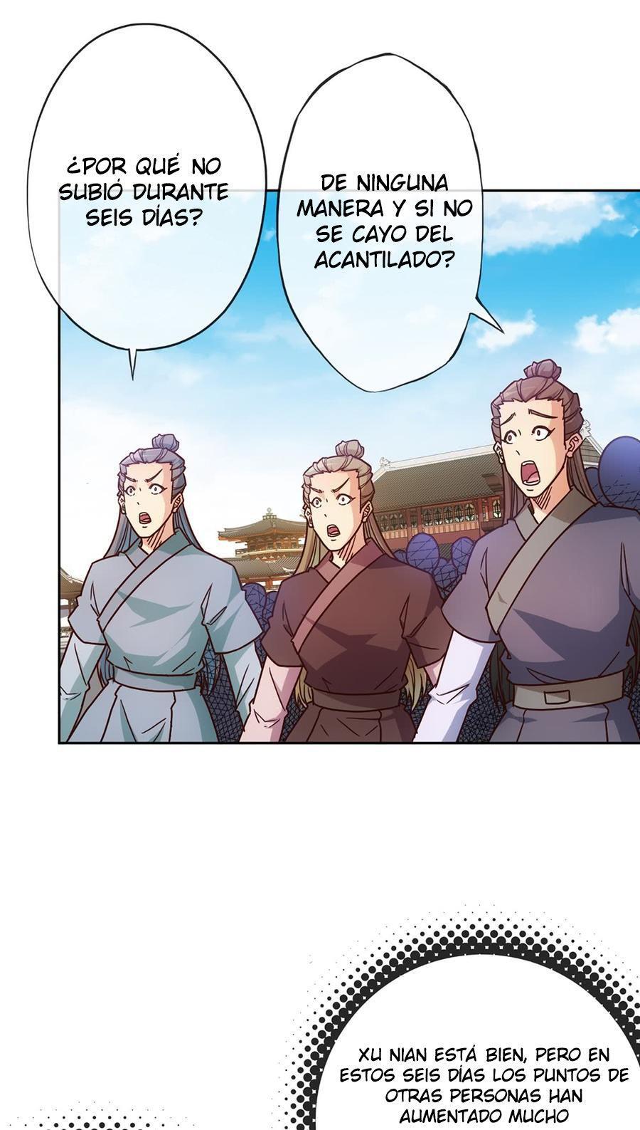 Capitulo 39 page 28