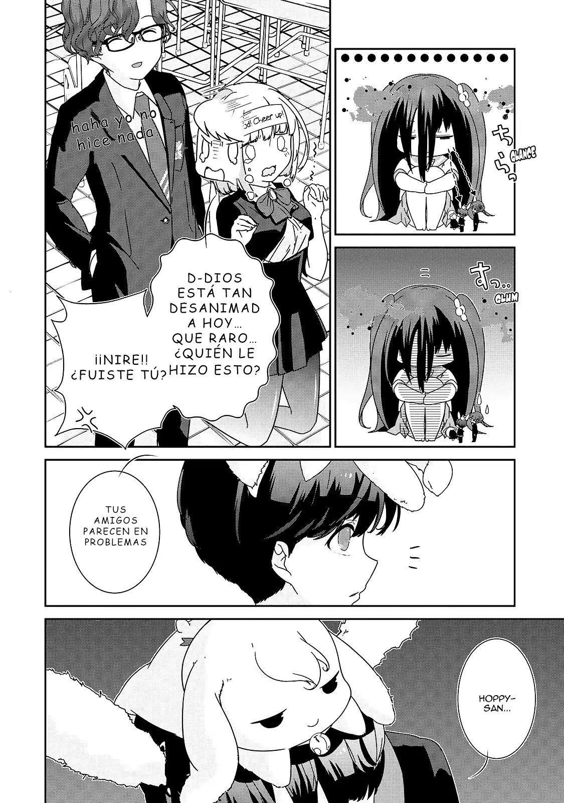 Capitulo 5 page 11