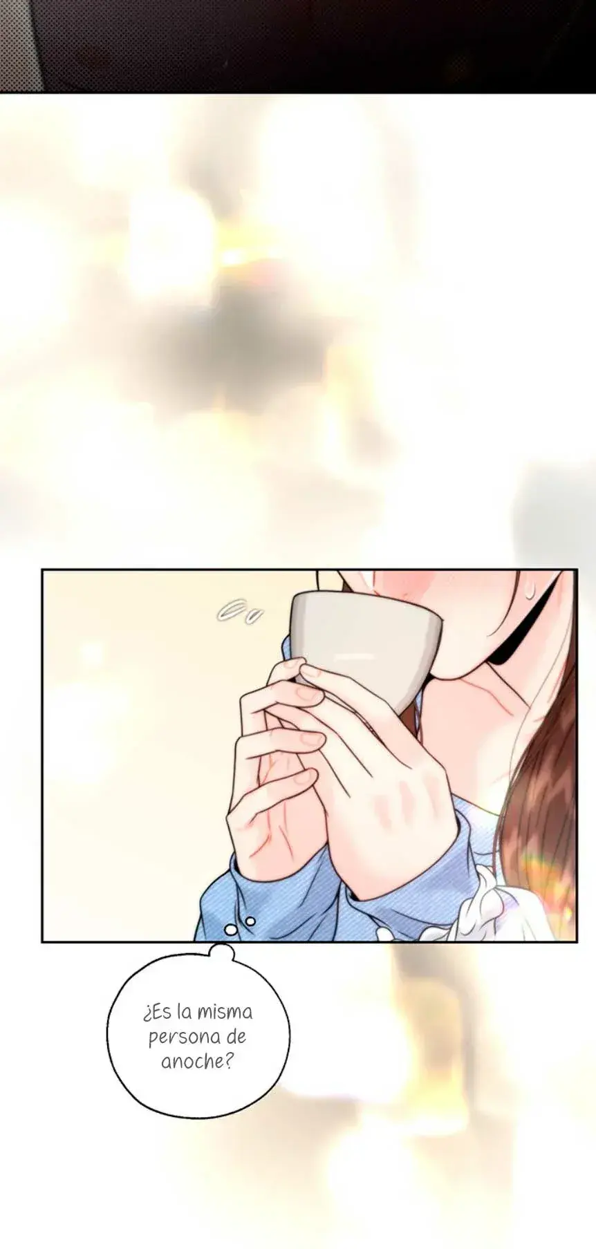 Capitulo 23 page 33