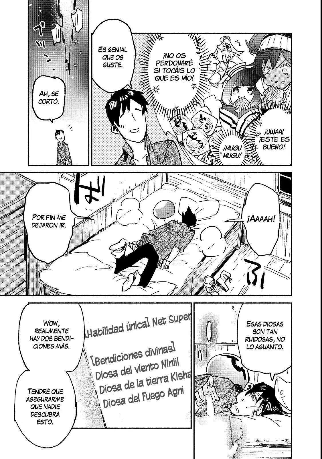 Capitulo 24 page 22