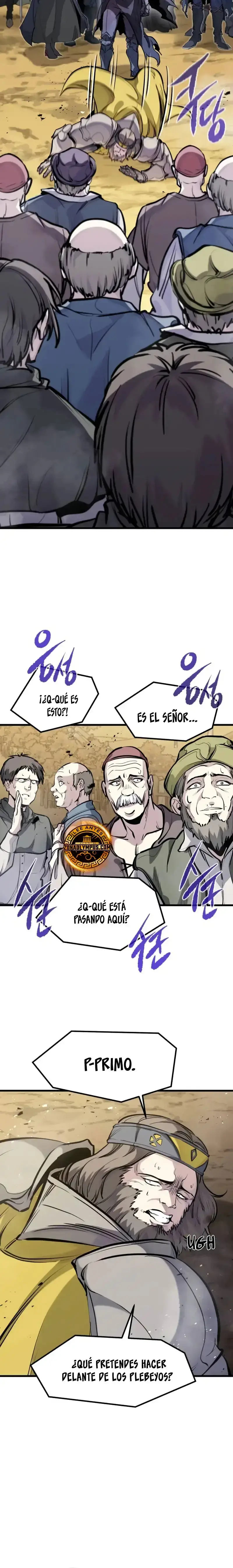 Capitulo 44 page 16