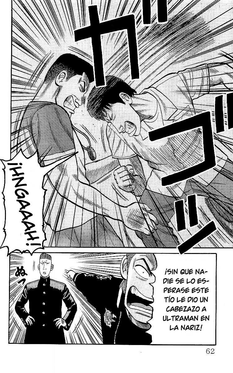 Capitulo 58 page 28