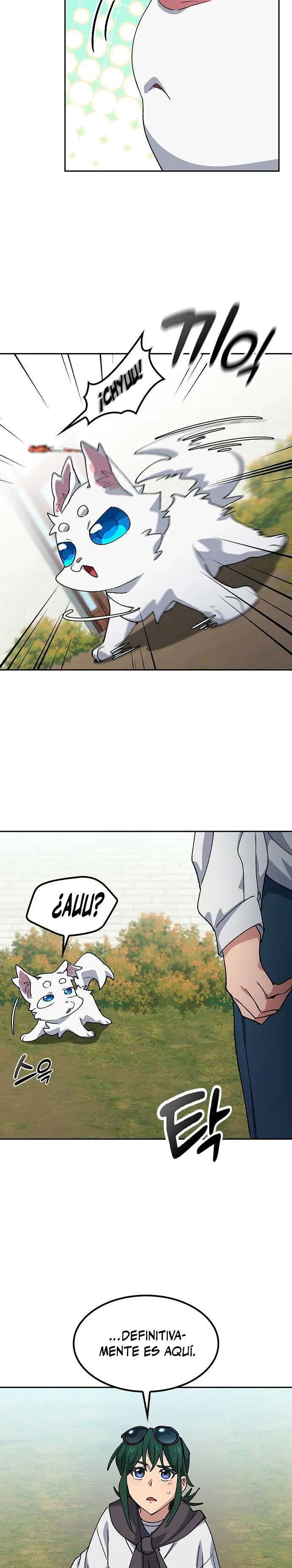 Capitulo 76 page 41
