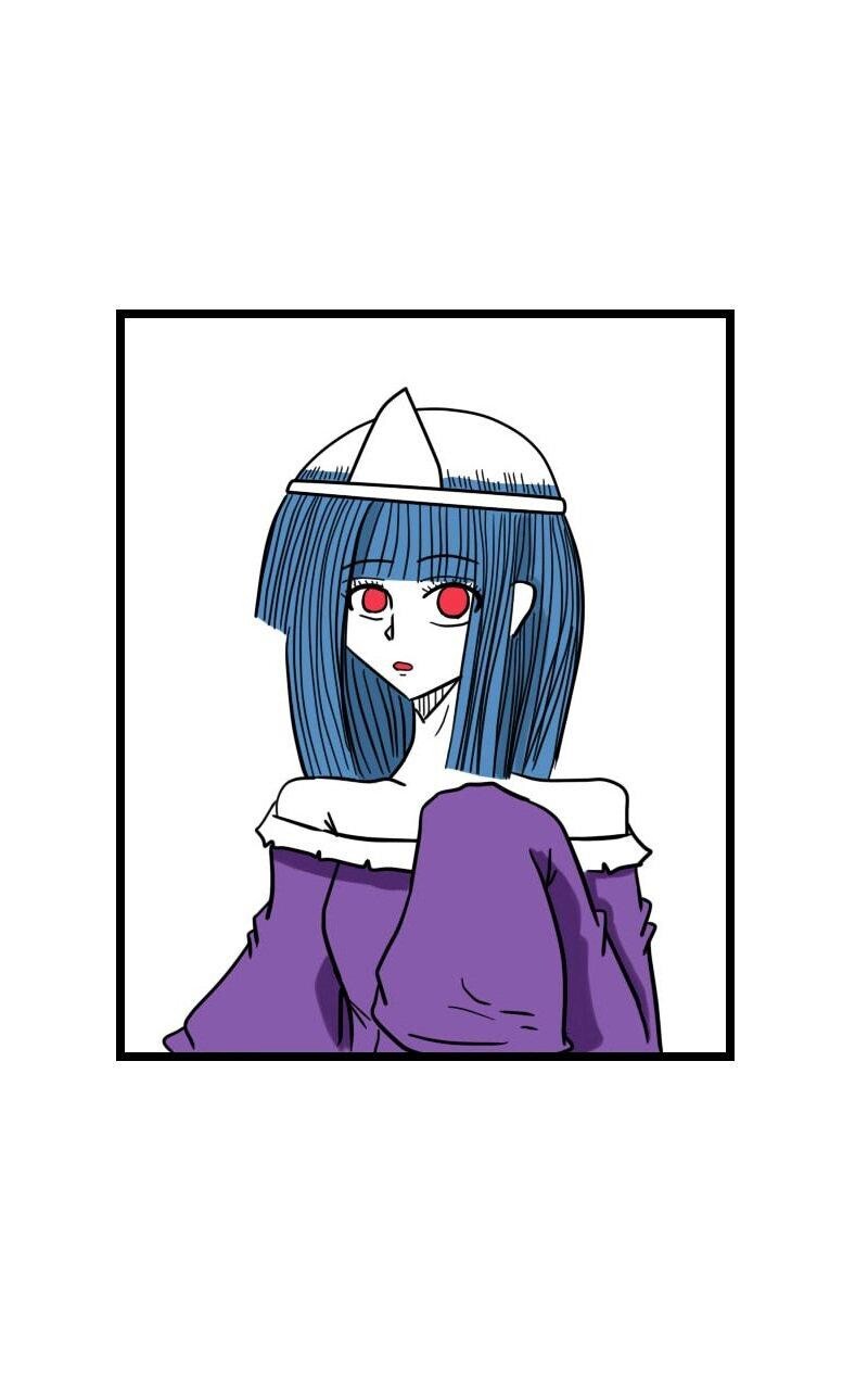 Capitulo 10 page 22