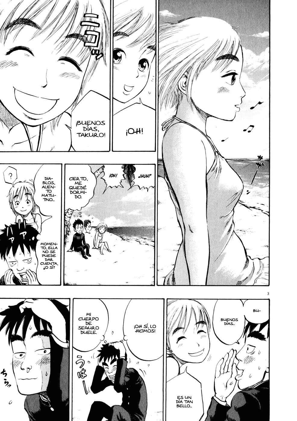 Capitulo 5 page 3