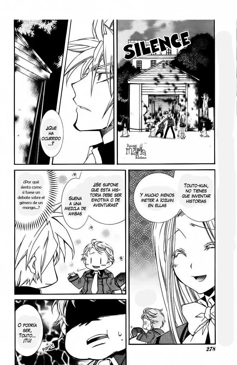 Capitulo 7 page 14