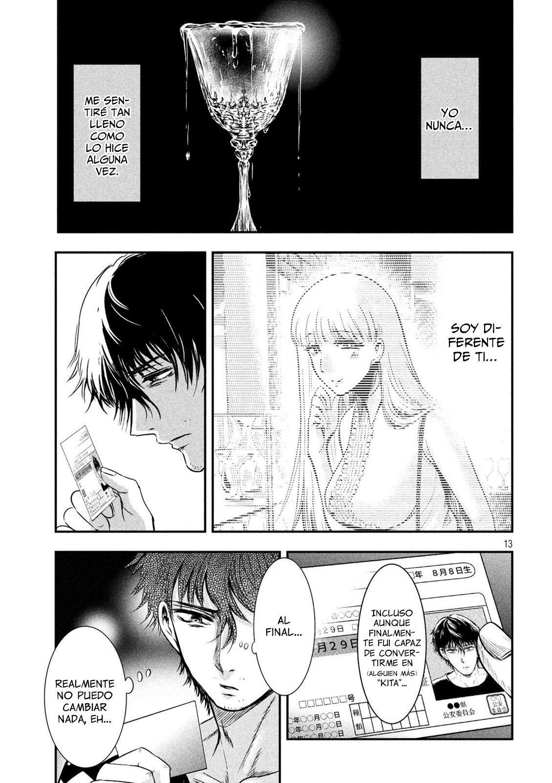 Capitulo 11 page 15