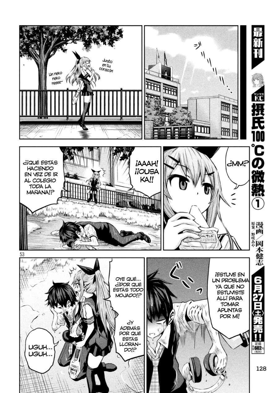 Capitulo 1 page 56