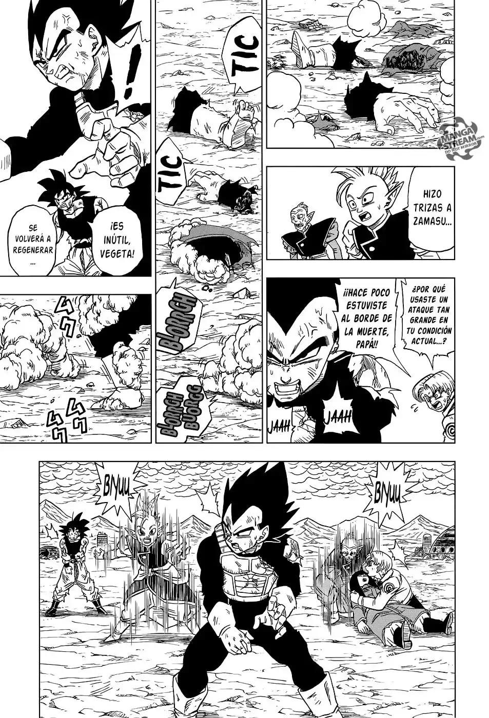 Capitulo 25 page 43