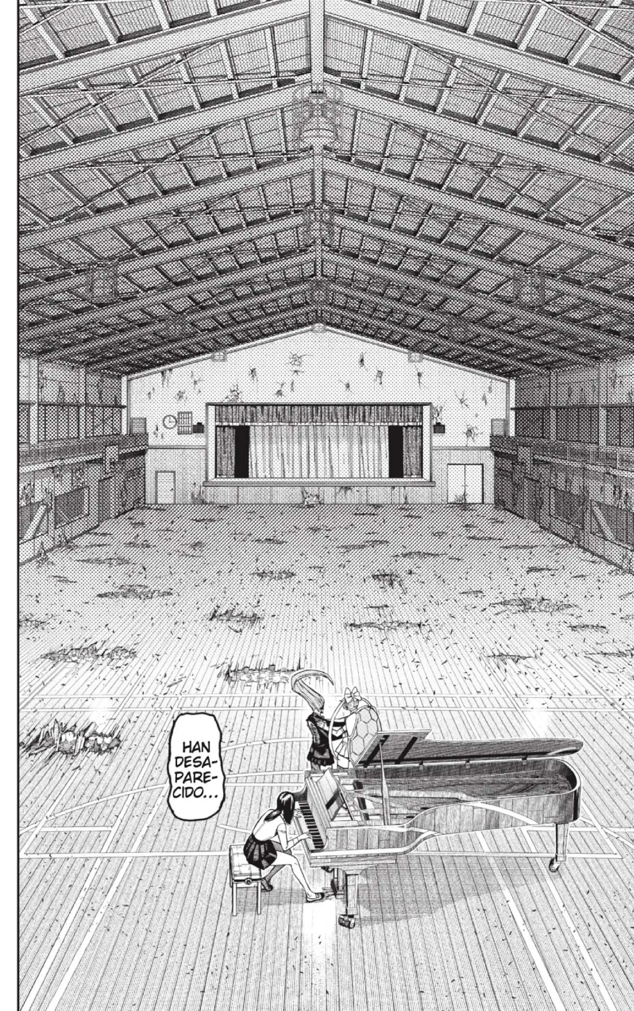 Capitulo 187 page 17