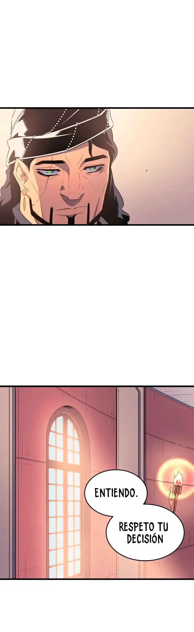 Capitulo 60 page 7