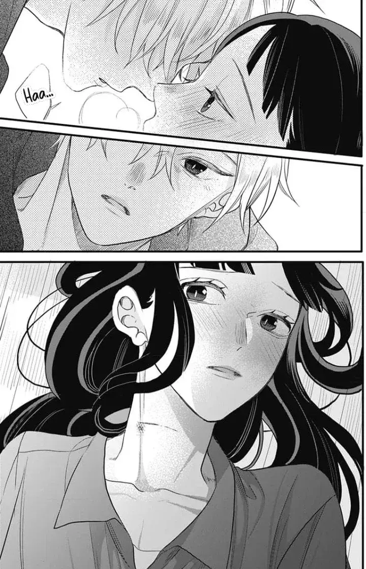 Capitulo 27 page 6