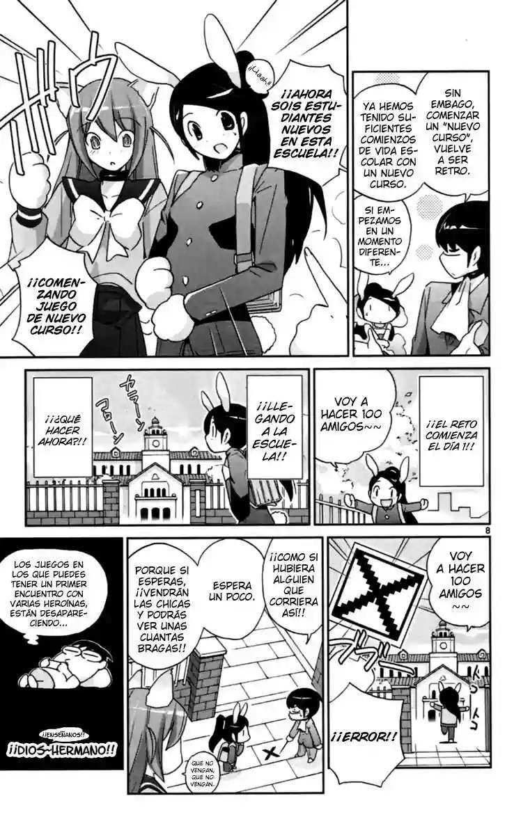 Capitulo 94 page 10