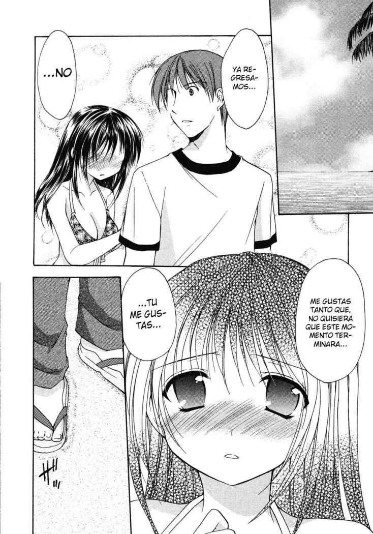 Capitulo 13 page 8