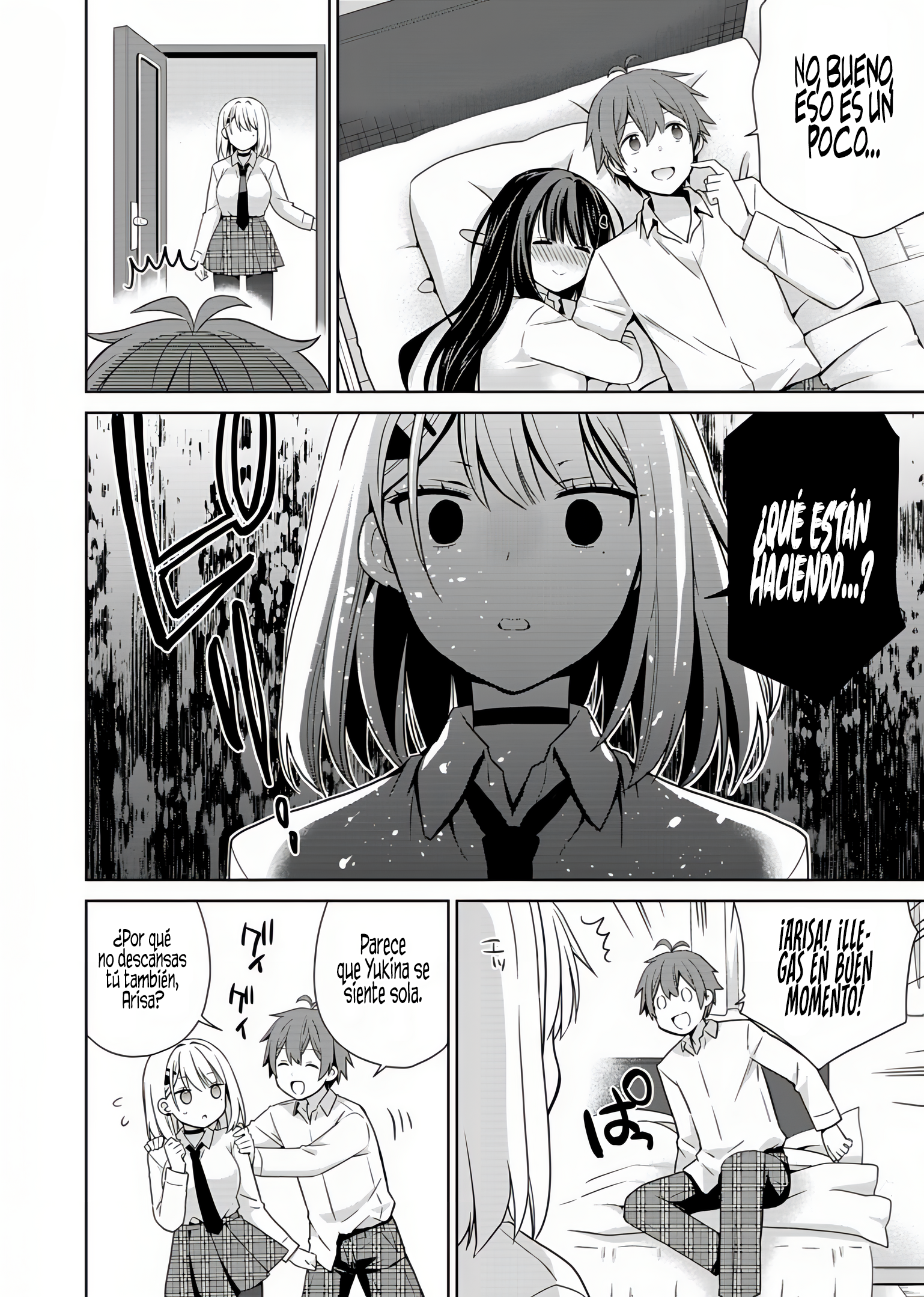 Capitulo 2.2 page 5