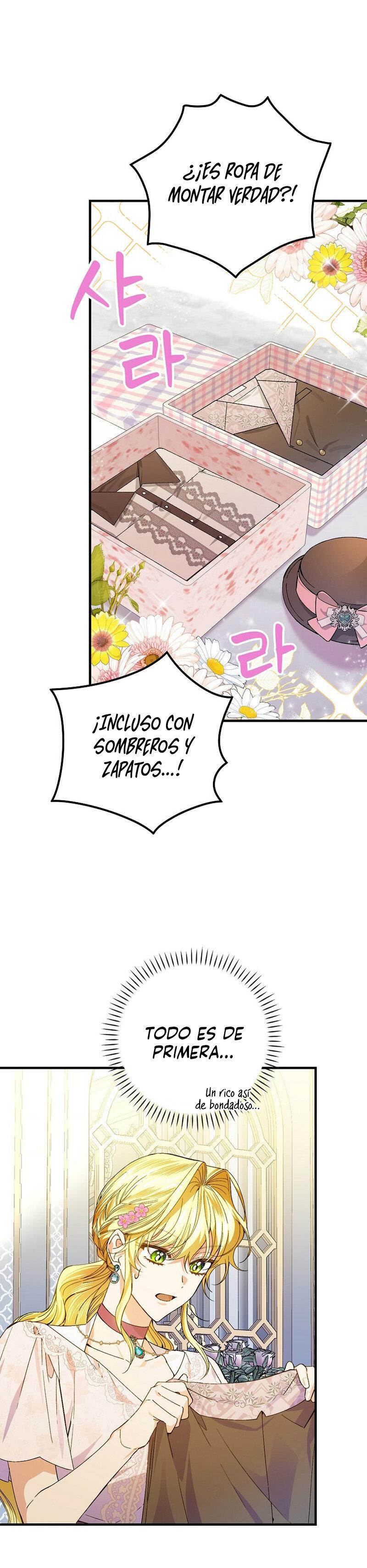 Capitulo 53 page 43