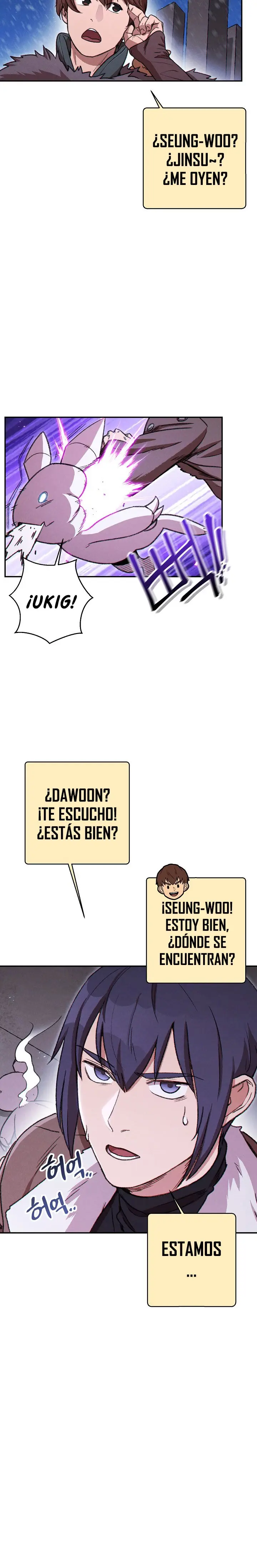 Capitulo 67 page 6
