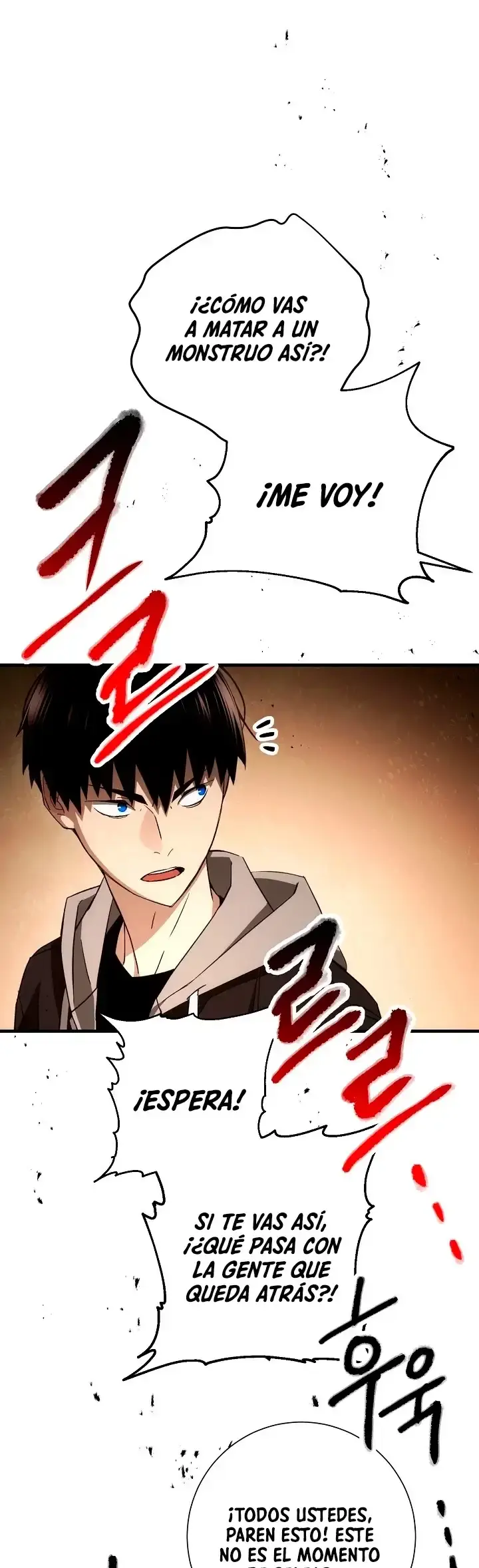 Capitulo 16 page 18