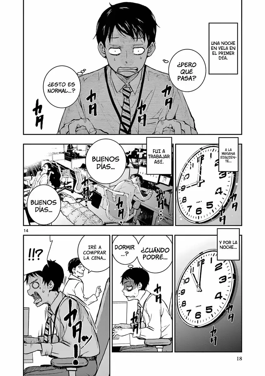 Capitulo 1 page 14