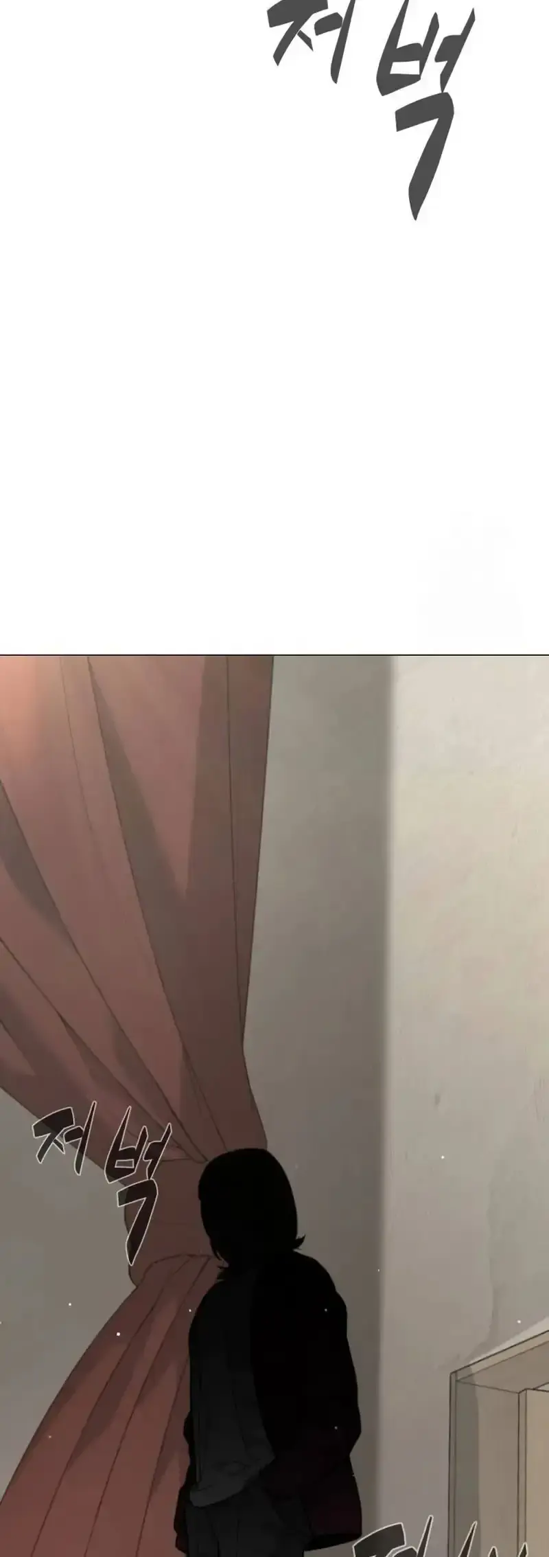 Capitulo 99 page 116