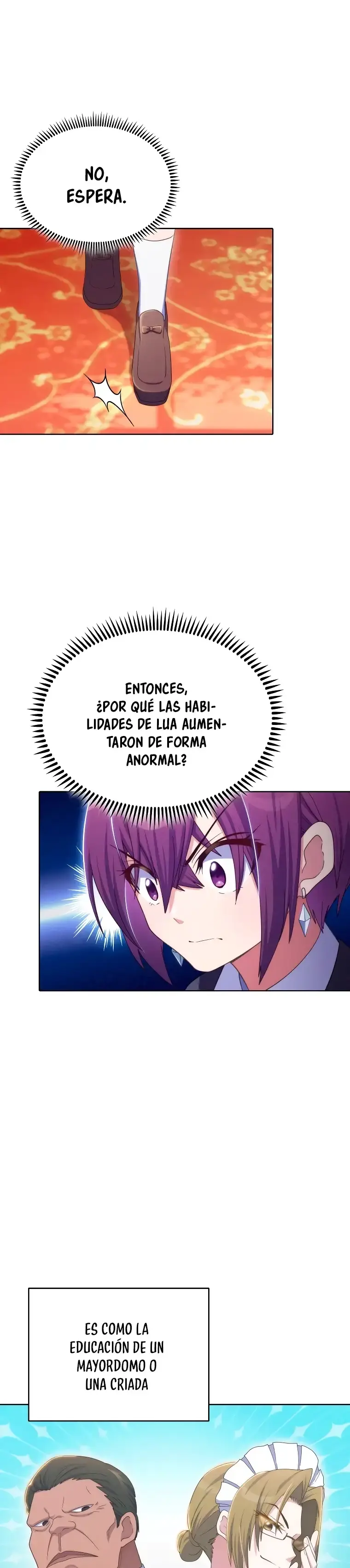 Capitulo 49 page 33