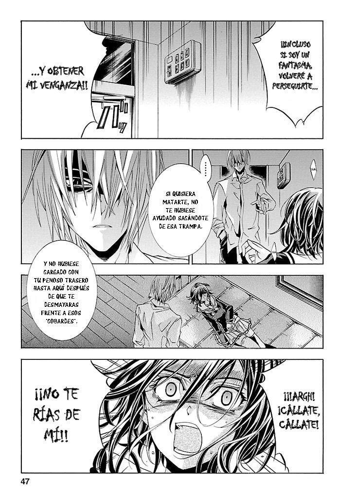 Capitulo 24 page 45